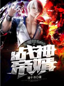 ����ս������������������