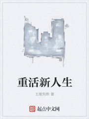 �ػ�������