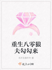 ���������Ƿ򹴹���