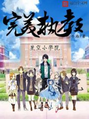 ����ִ��