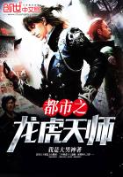 ����֮������ʦ