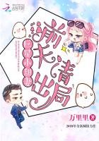 ����С���ޣ�ǰ�������