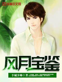 ���±���