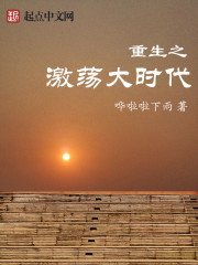 ����֮������ʱ��