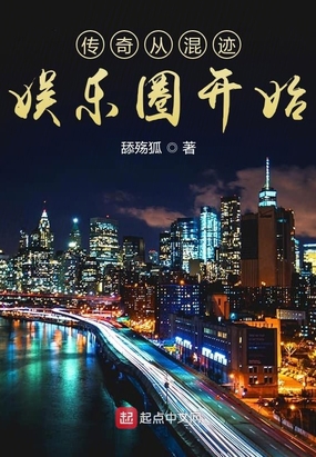 ����ӻ켣����Ȧ��ʼ