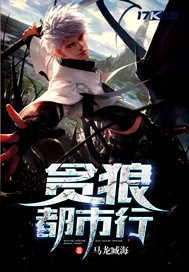 ̰�Ƕ�����