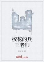 У���ı�����ʦ