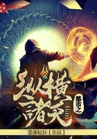 ����֮�ݺ�����