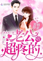 �ۻ齿�ޣ��Ϲ������۵�