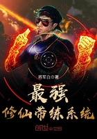 ��ǿ���ɴ���ϵͳ