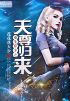 ��������֮�������