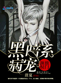 ����Ȩ�ţ��ڰ�ϵ����