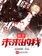 �ſ�δ������