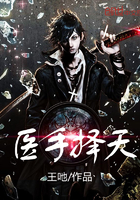 ҽ������