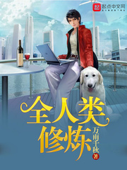 ȫ��������