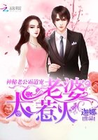 �����Ϲ��Ե��裺���ţ�̫�ǻ�Hi���ҵ����۽��ޣ�