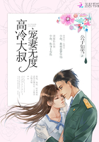 ������壬�����޶ȣ�