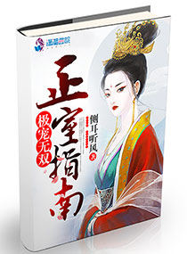 ������˫������ָ��