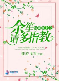 ��������֮�������ָ��