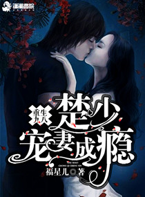 �����Űˣ����ٳ��޳��