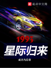 1993�Ǽʹ���