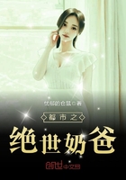 ����֮�����̰�