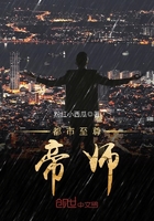 ���������ʦ