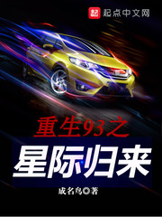 ����93֮�Ǽʹ���