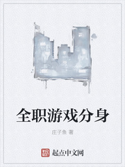 ȫְ��Ϸ����