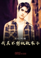 ���治�����ܼ���