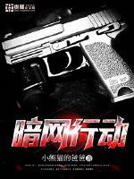 �����ж�