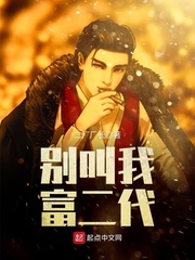 ����Ҹ�����