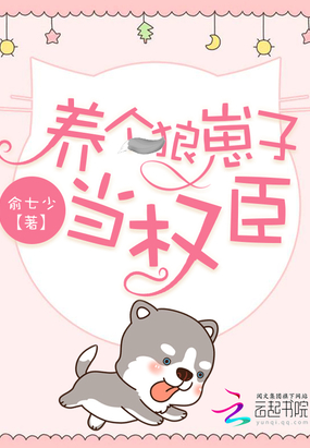 ���������ӵ�Ȩ��