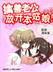 �����Ϲ��ſ�������