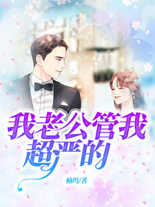 ���Ϲ����ҳ��ϵ�����½�籱