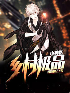 ��弫ƷС��ҽ���������