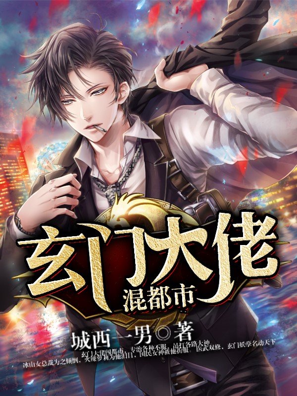 ���Ŵ��л춼��