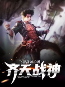 ����ս��