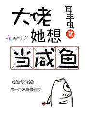 �������뵱����