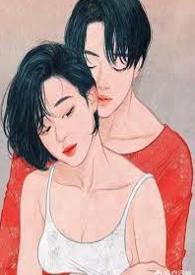 ˯���ɻ飨��H 1V1 SC��