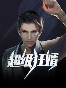 �������������ֳ���