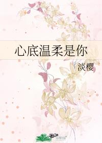 �ĵ���������