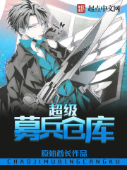 ����ļ���ֿ�