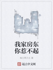 �Ҽҷ������ǲ���