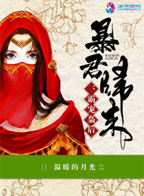 �����������Գ��ɺ�