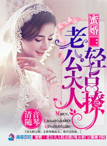 �ۻ飺�Ϲ����������