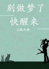 �������˿�����